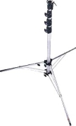 Manfrotto 270 Manfrotto 270