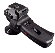 Manfrotto 322RC2 Manfrotto 322RC2