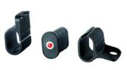 Manfrotto 322RS Manfrotto 322RS