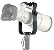 Manfrotto 393 Manfrotto 393