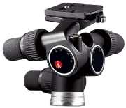 Manfrotto 405 Manfrotto 405