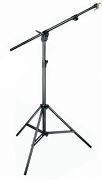Manfrotto 420NSB Manfrotto 420NSB