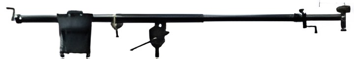 Manfrotto 425B Manfrotto 425B