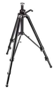 Manfrotto 475B Manfrotto 475B