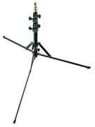 Manfrotto 5001B Manfrotto 5001B