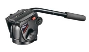 Manfrotto 501HDV Manfrotto 501HDV