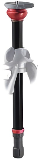 Manfrotto 555B Manfrotto 555B