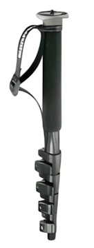Manfrotto 695 Manfrotto 695