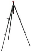 Manfrotto 755XB Manfrotto 755XB