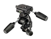 Manfrotto 808RC4 Manfrotto 808RC4