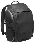 Manfrotto Advanced2 Travel Manfrotto Advanced2 Travel
