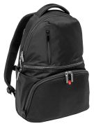 Manfrotto Advanced Active Backpack I Manfrotto Advanced Active Backpack I