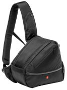 Manfrotto Advanced Active Sling Bag II Manfrotto Advanced Active Sling Bag II