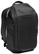 Manfrotto Advanced Compact Backpack III Manfrotto Advanced Compact Backpack III