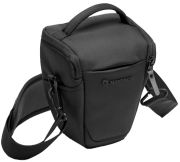 Manfrotto Advanced Holster S III Manfrotto Advanced Holster S III
