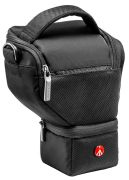 Manfrotto Advanced Holster XS Plus Manfrotto Advanced Holster XS Plus