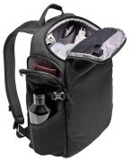 Manfrotto Advanced III Befree Backpack Manfrotto Advanced III Befree Backpack