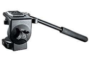Manfrotto MA128RC video pan head micro Manfrotto MA128RC video pan head micro