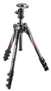 Manfrotto MKBFRC4-BH Manfrotto MKBFRC4-BH