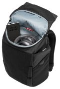 Manfrotto Chicago Small Manfrotto Chicago Small