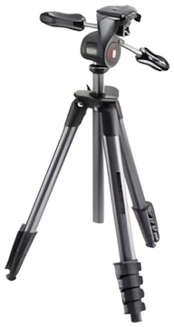Manfrotto Compact Advanced Manfrotto Compact Advanced