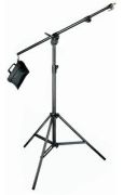 Manfrotto Combi S. + G100 Support Stand Manfrotto Combi S. + G100 Support Stand