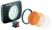 Manfrotto Lumie Art Manfrotto Lumie Art