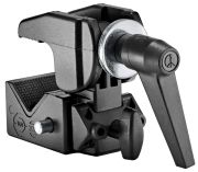 Manfrotto M035VR Manfrotto M035VR