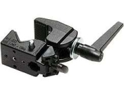 Manfrotto MA035 Tripod Clamp Super Clamp Manfrotto MA035 Tripod Clamp Super Clamp