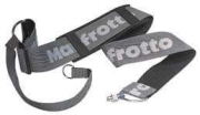 Manfrotto MA102 carrying strap Manfrotto MA102 carrying strap