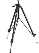 Manfrotto MA117B Tripod Movie Manfrotto MA117B Tripod Movie