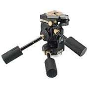 Manfrotto MA229 3D Super Pro Head Manfrotto MA229 3D Super Pro Head