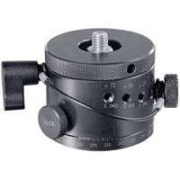 Manfrotto MA300N panoramic head Manfrotto MA300N panoramic head