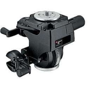 Manfrotto MA400 3D Gear Tilt Unit Manfrotto MA400 3D Gear Tilt Unit