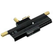 Manfrotto MA454 adjustment slide Manfrotto MA454 adjustment slide