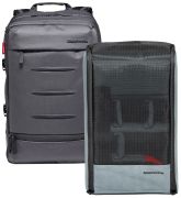 Manfrotto Manhattan Backpack Mover-30 Manfrotto Manhattan Backpack Mover-30