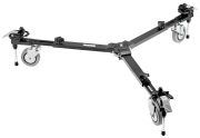 Manfrotto MDOLLYVR Manfrotto MDOLLYVR