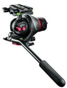 Manfrotto MH055M8-Q5 Manfrotto MH055M8-Q5