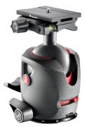 Manfrotto MH057M0-Q6 Manfrotto MH057M0-Q6