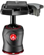 Manfrotto MH490-BH Manfrotto MH490-BH