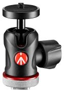 Manfrotto MH492LCD-BH Manfrotto MH492LCD-BH