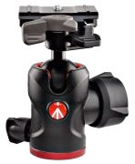 Manfrotto MH494-BH Manfrotto MH494-BH