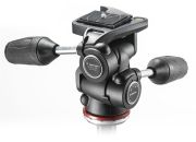 Manfrotto MH804-3W Manfrotto MH804-3W