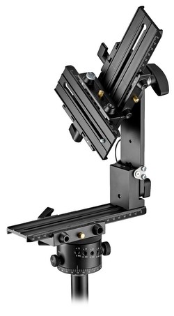 Manfrotto MHPANOVR Manfrotto MHPANOVR