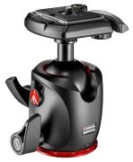 Manfrotto MHXPRO-BHQ2 Manfrotto MHXPRO-BHQ2