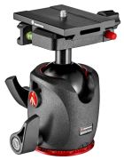 Manfrotto MHXPRO-BHQ6 Manfrotto MHXPRO-BHQ6