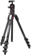 Manfrotto MK055CXPRO4BHQR Manfrotto MK055CXPRO4BHQR