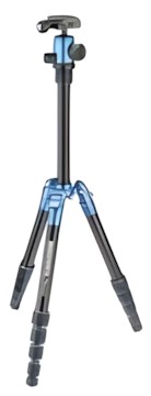 Manfrotto Element Traveller Kit small Manfrotto Element Traveller Kit small
