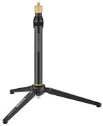 Manfrotto MKPROVR Manfrotto MKPROVR