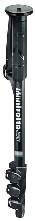 Manfrotto MM290C4 Manfrotto MM290C4